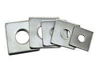 Building Square Type M24 Metal Flat Washers